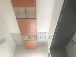 2bdrm Apartment in Walako Estate, Tesano for rent