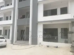 2bdrm Apartment in Walako Estate, Tesano for rent