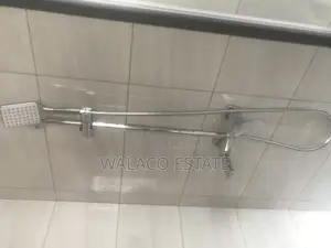 2bdrm Apartment in Walako Estate, Tesano for rent