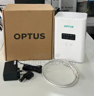 Optus 4g Router Cat12, Sagemcom Fast 5366 Lte 4g Router