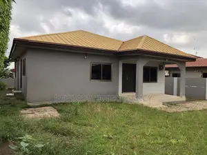 3bdrm Bungalow in Malejor Estates, Accra Metropolitan for sale