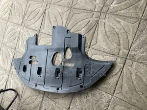 Hyundai Elantra 2017,2018 Engine Cover/ Under Panel