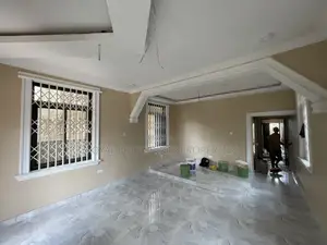 3bdrm House in Royal Footprints, Oyarifa for sale