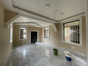 3bdrm House in Royal Footprints, Oyarifa for sale