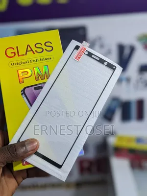 Sony Xperia 5 Protector