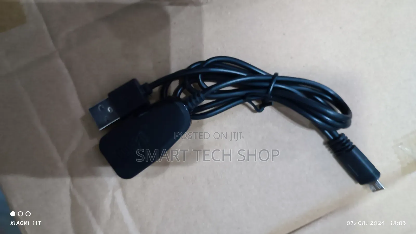  Miracast Wireless Display DLNA Dongle