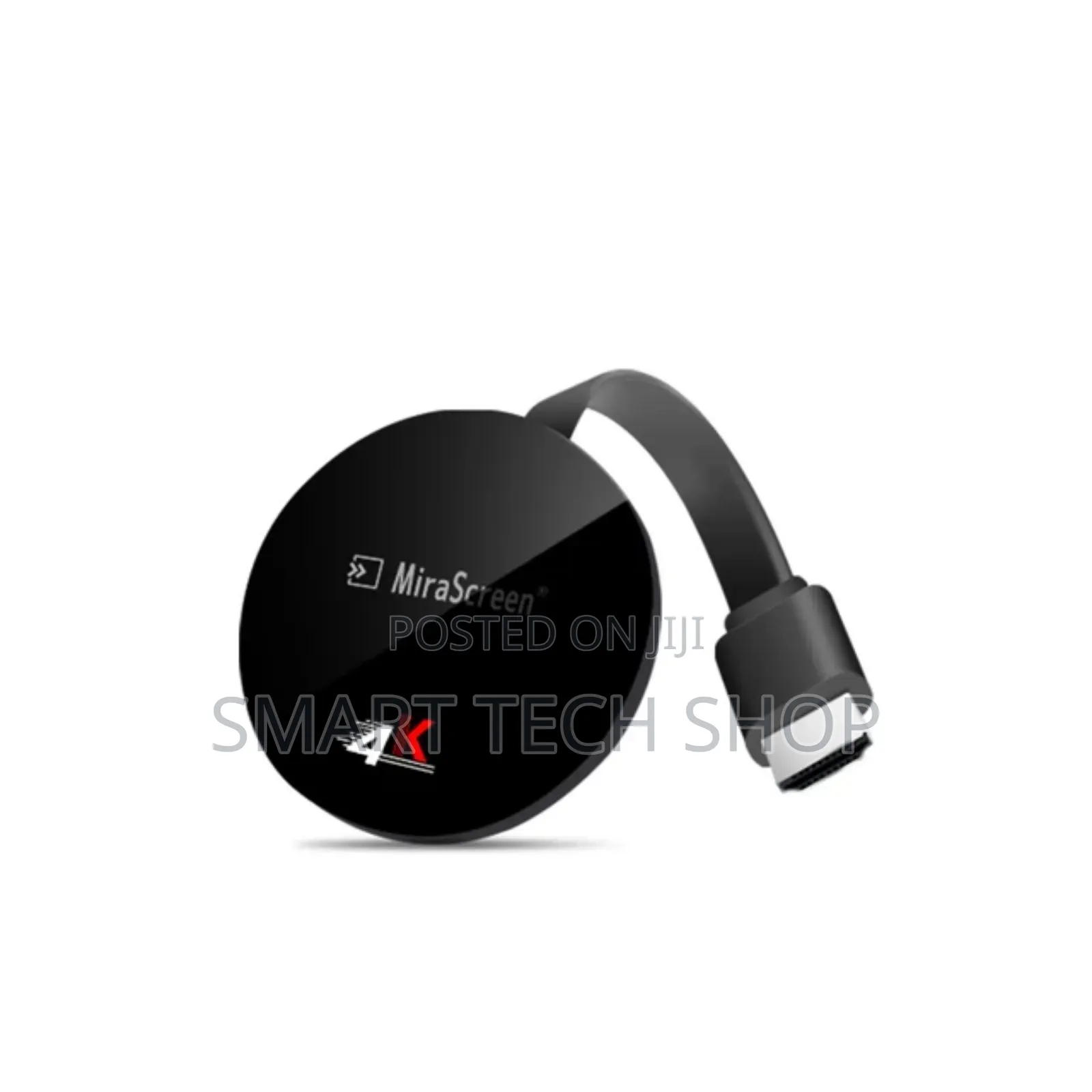 Miracast Wireless Display DLNA Dongle