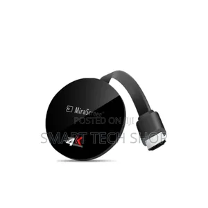  Miracast Wireless Display DLNA Dongle