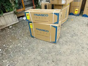5 Fun Speed Split Air Flow Split R410 Gas Nasco 1.5hp
