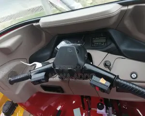 New Bajaj RE 2024