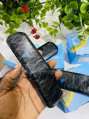 New Nokia 7070 Prism Black