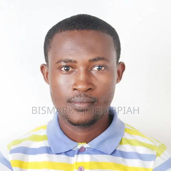 Administrative CV