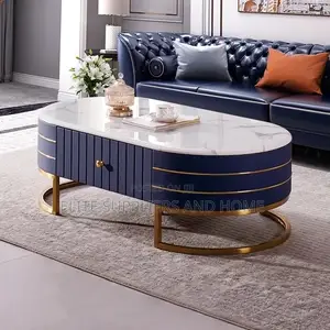 Coffee Table/ Center Table
