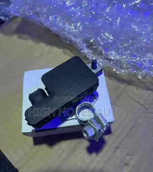 Negative Battery Terminal for Honda Cars