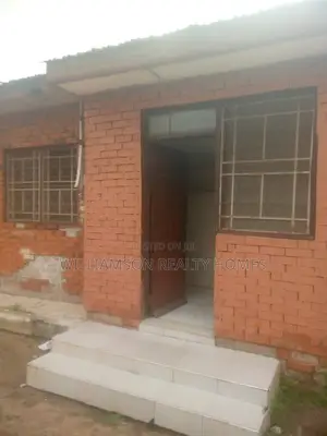 1bdrm Apartment in Hfc Estate Area, Spintex for rent