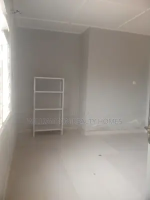 1bdrm Apartment in Hfc Estate Area, Spintex for rent