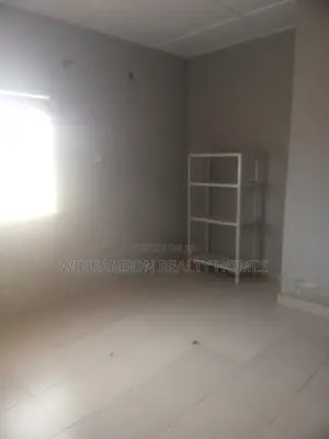 1bdrm Apartment in Hfc Estate Area, Spintex for rent