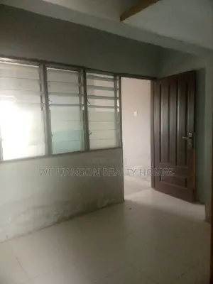1bdrm Apartment in Hfc Estate Area, Spintex for rent