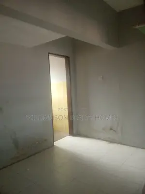 1bdrm Apartment in Hfc Estate Area, Spintex for rent