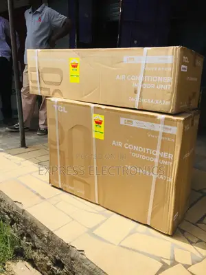 Dehumidifier Split R410 Gas 2.0hp TCL Condenser