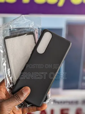 Sony Xperia 5iii Covers