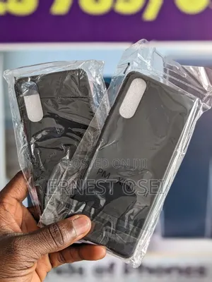 Sony Xperia 10ii Covers
