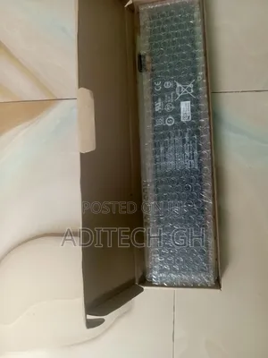 New Original Razer Blade Battery Rc30-0248 From Usa