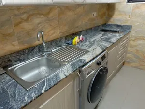 4bdrm House in Unique Key Agency, Achimota for rent