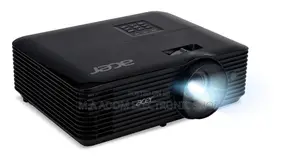 Acer 4000 Lumen Projector (X1326)