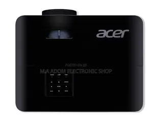 Acer 4000 Lumen Projector