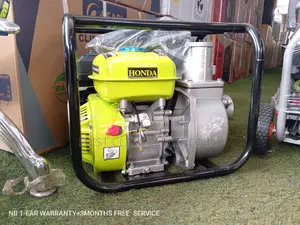 Honda Water Pump Water Pump 3inches