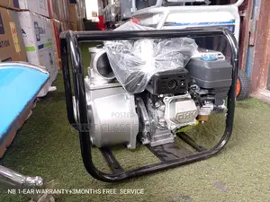 Honda Water Pump Water Pump 3inches Affordable