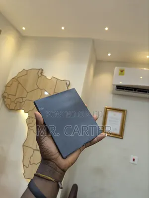 New Samsung Galaxy Z Fold6 256 GB Black