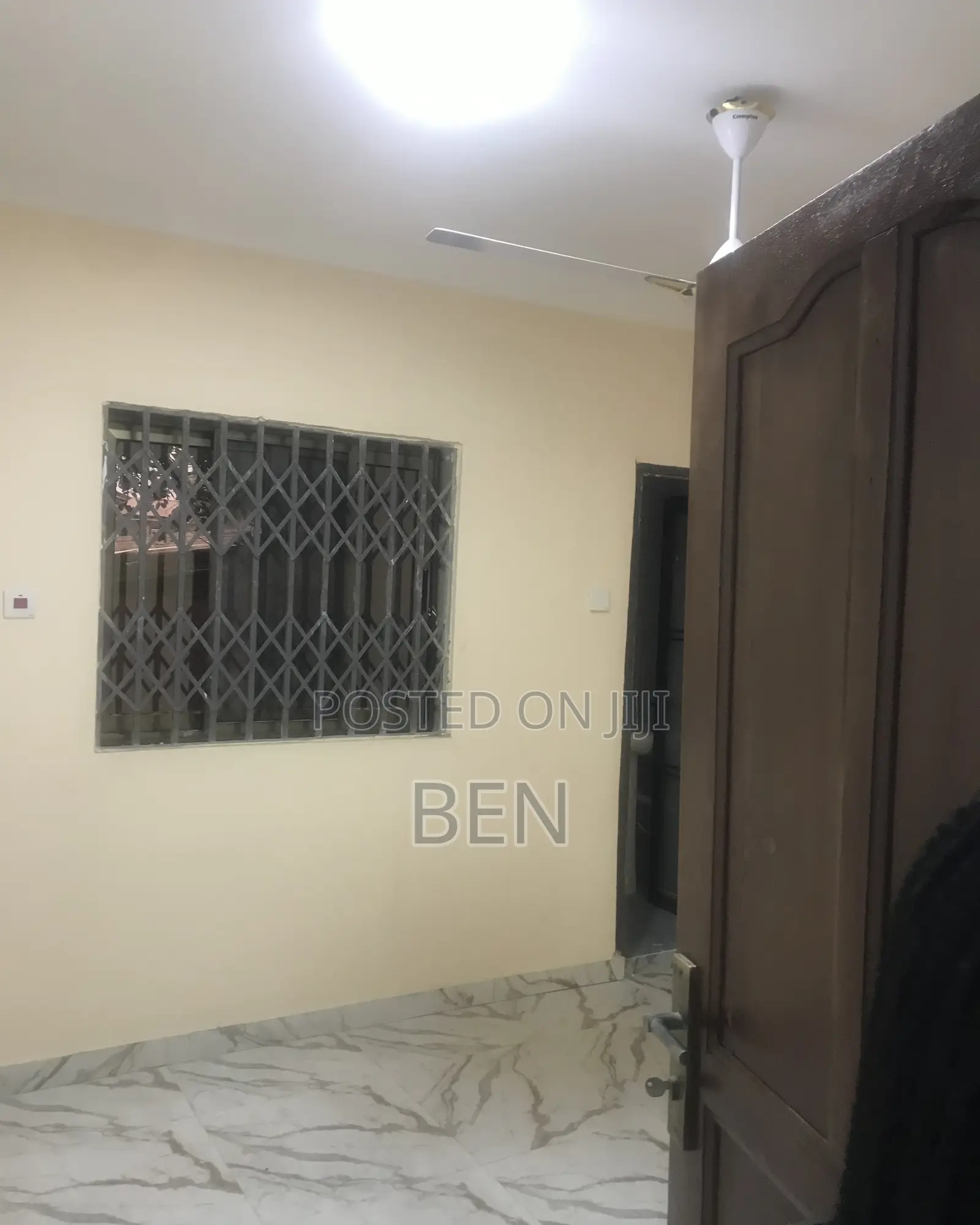 2bdrm Apartment in Abelenkpe, Abelemkpe for rent