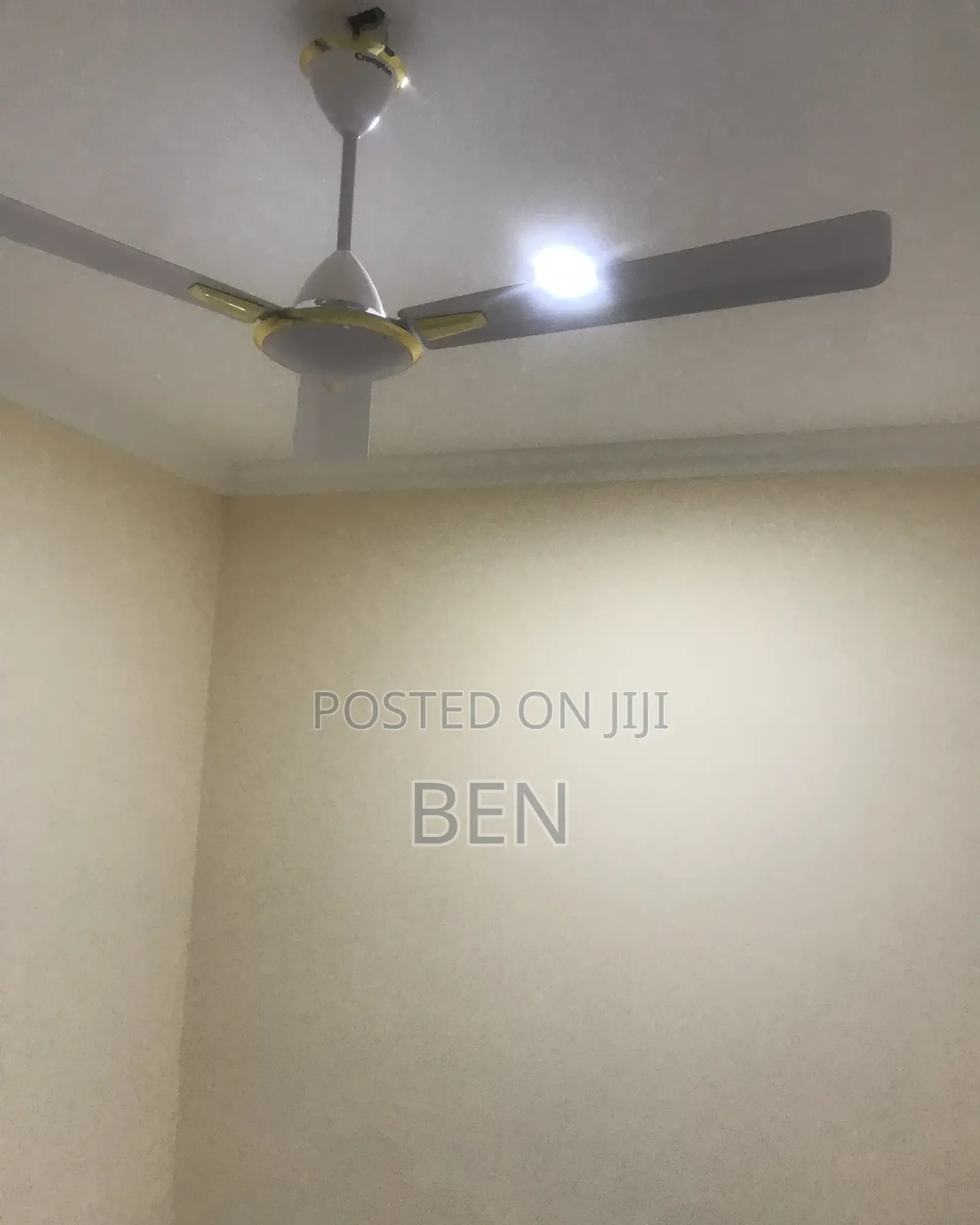 2bdrm Apartment in Abelenkpe, Abelemkpe for rent