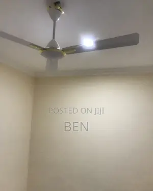 2bdrm Apartment in Abelenkpe, Abelemkpe for rent