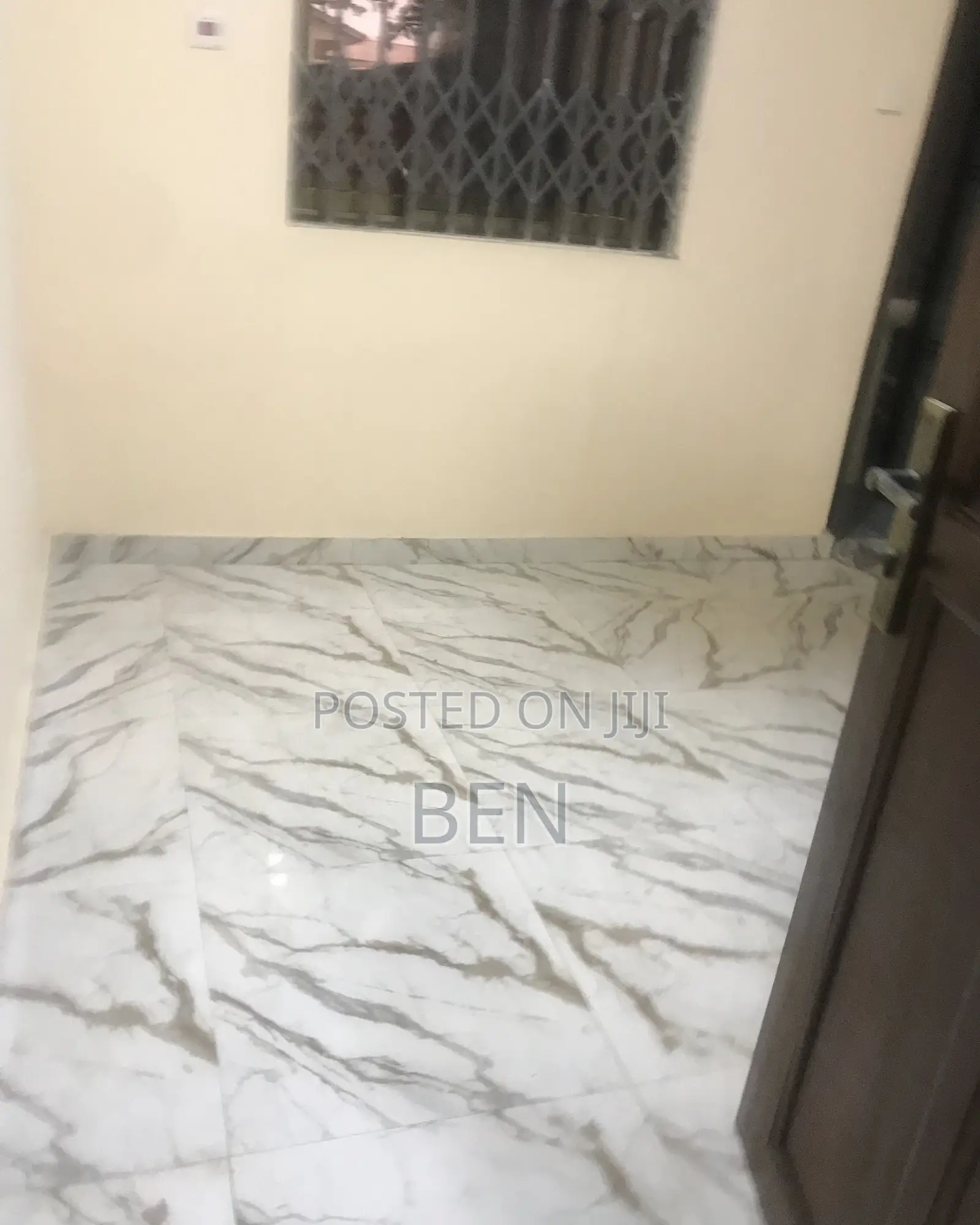 2bdrm Apartment in Abelenkpe, Abelemkpe for rent