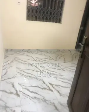 2bdrm Apartment in Abelenkpe, Abelemkpe for rent