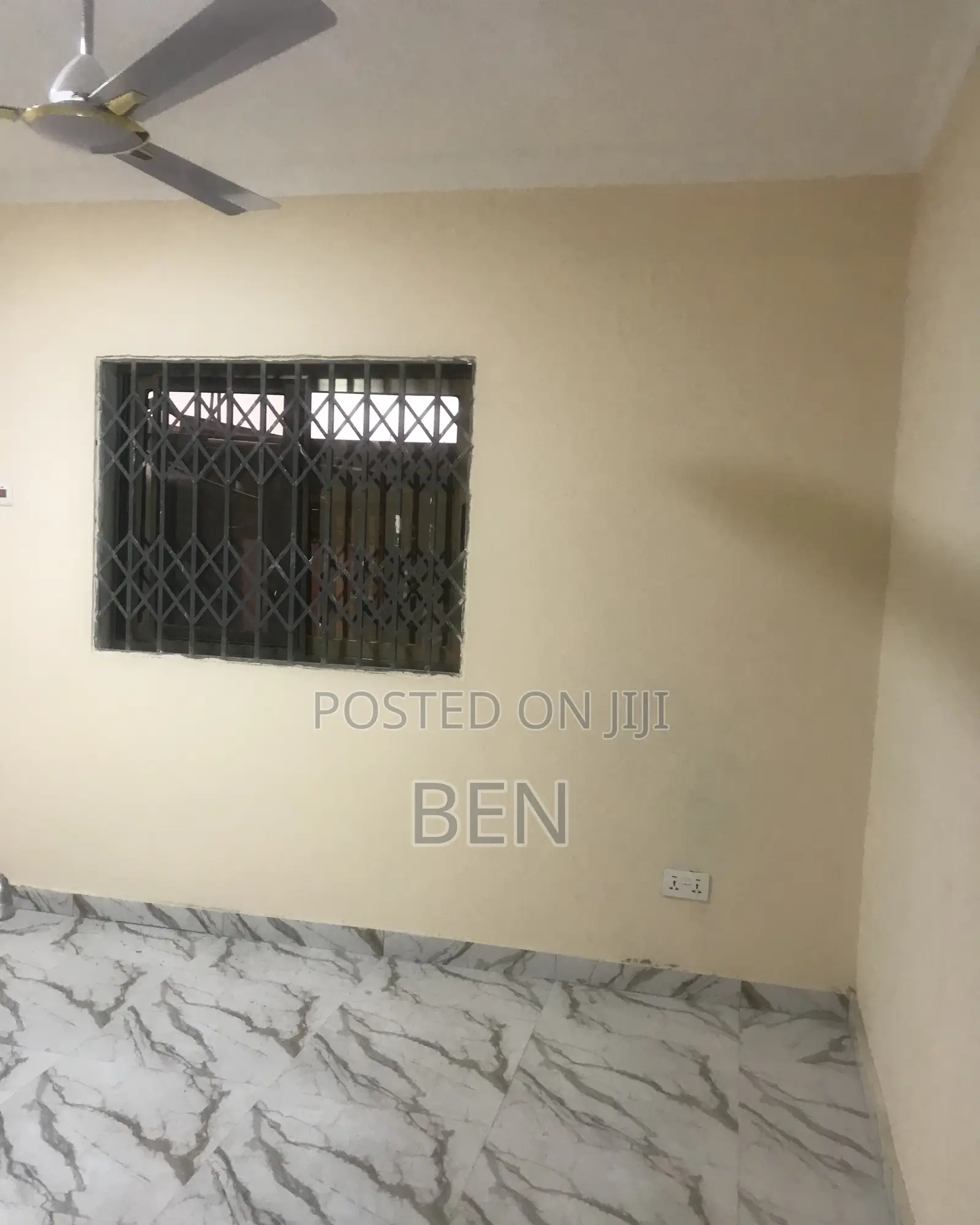 2bdrm Apartment in Abelenkpe, Abelemkpe for rent