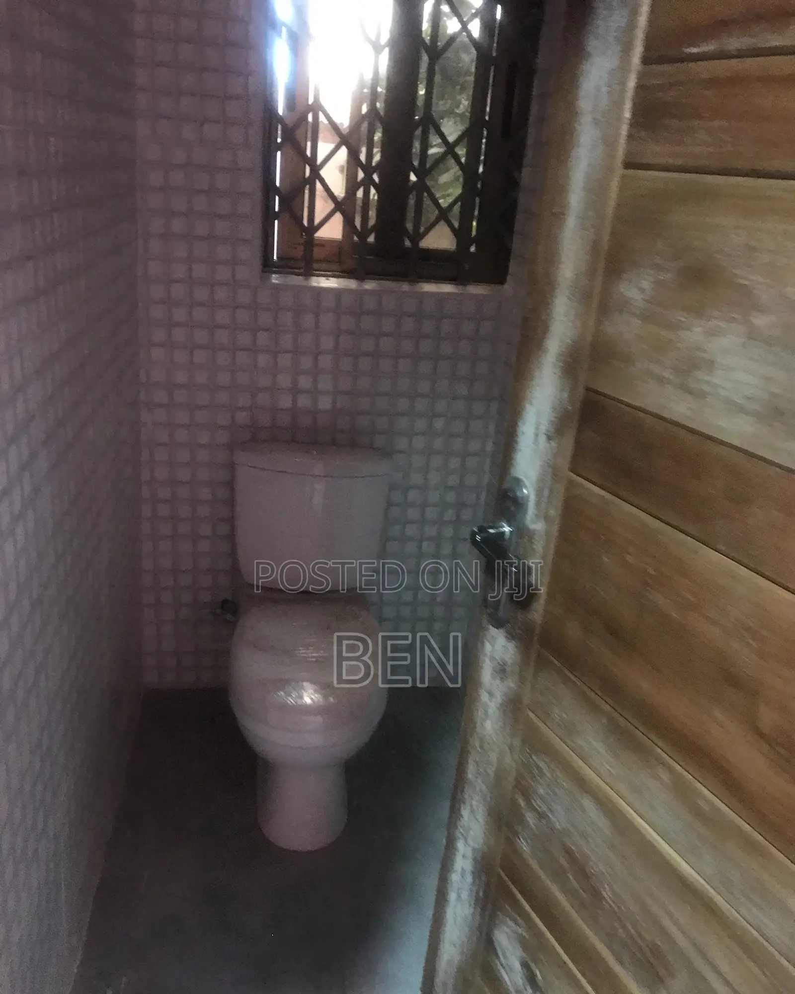 2bdrm Apartment in Abelenkpe, Abelemkpe for rent