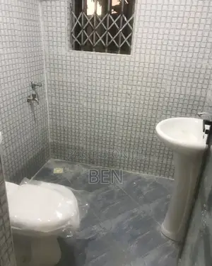 2bdrm Apartment in Abelenkpe, Abelemkpe for rent