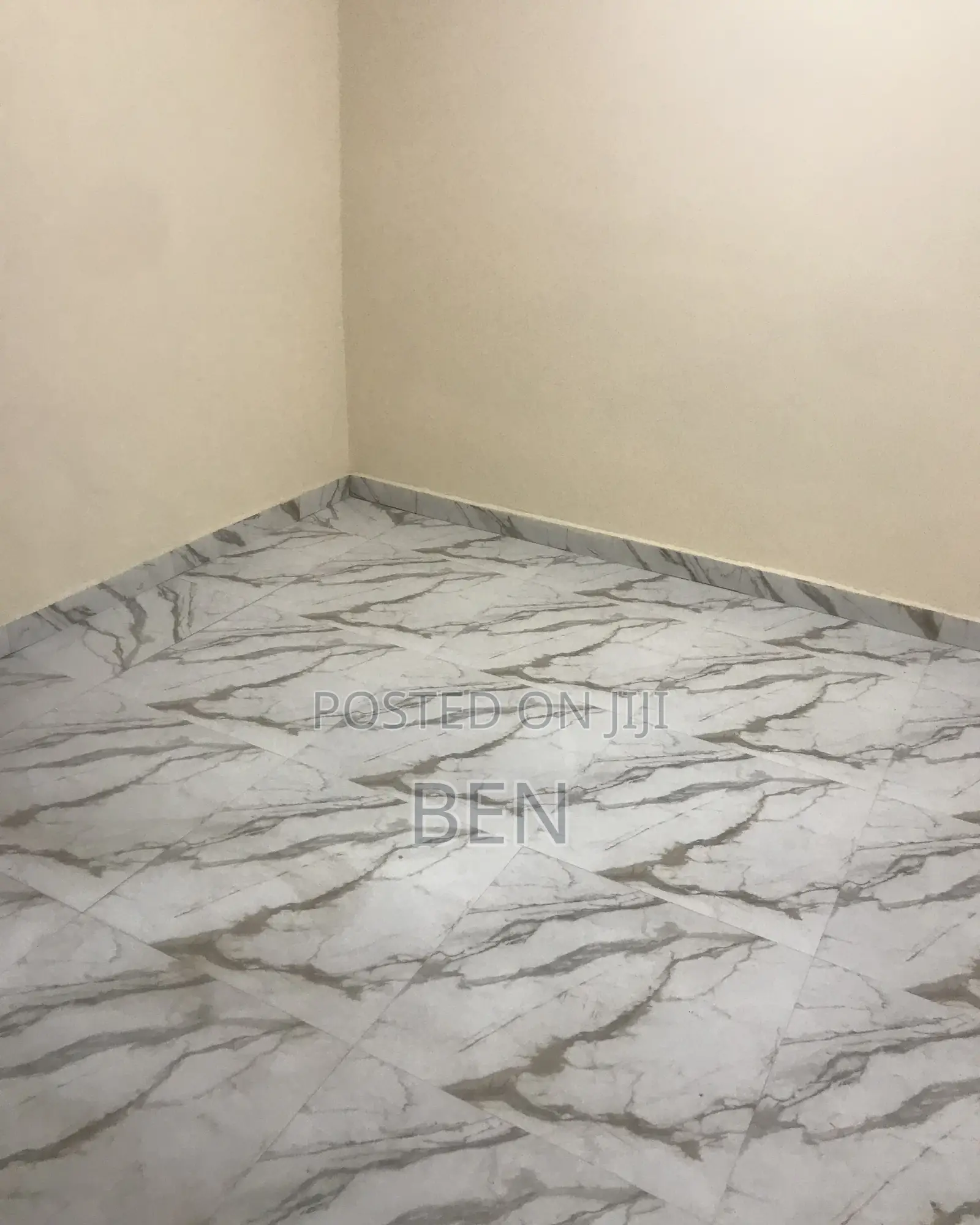 2bdrm Apartment in Abelenkpe, Abelemkpe for rent