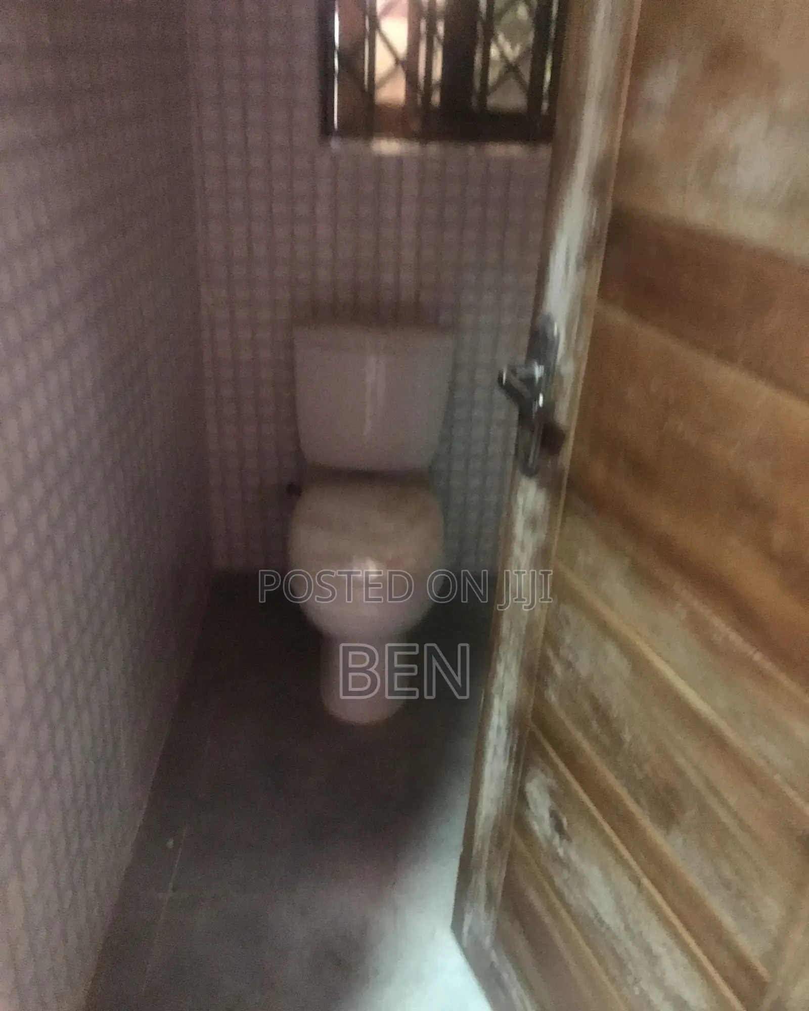 2bdrm Apartment in Abelenkpe, Abelemkpe for rent