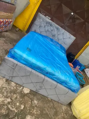 Foreign Double