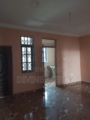 1bdrm Apartment in Kasoa Winger, Awutu Senya East Municipal for rent