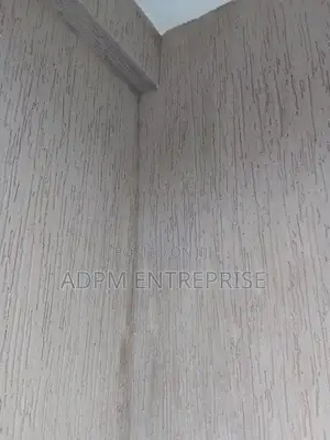 Dam Proof Grafiato