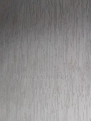 Dam Proof Grafiato