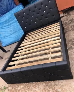 Turkey's Bed Frame for Sale