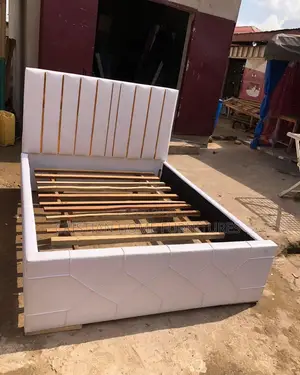 Turkeys Bed Frame for Sale