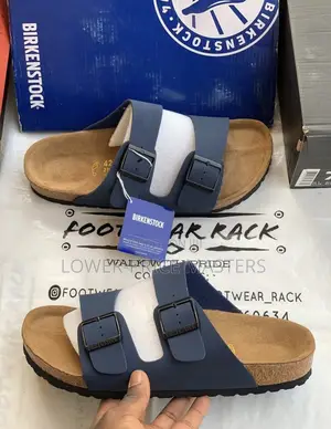 Original Birkenstock